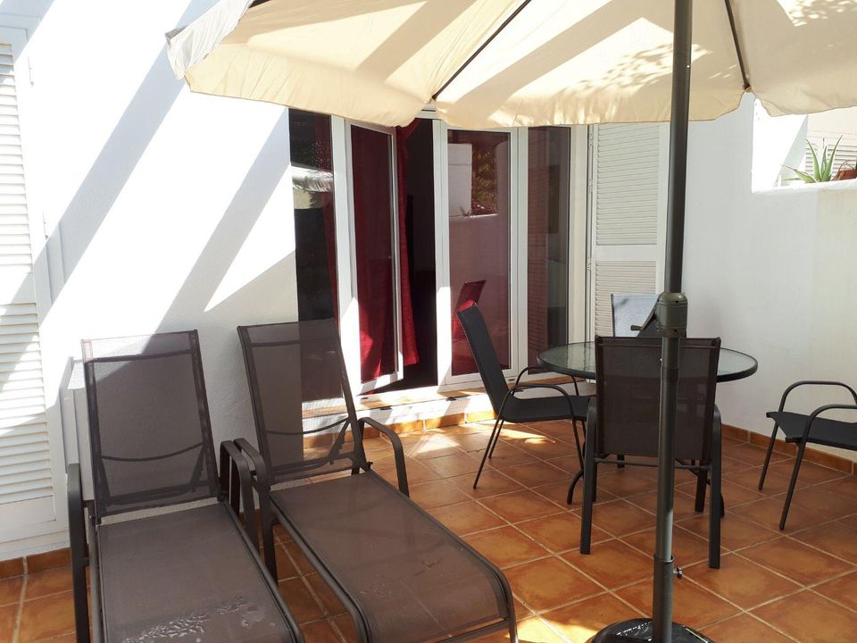 Leilighet i Mojacar, Almeria - bilde 5
